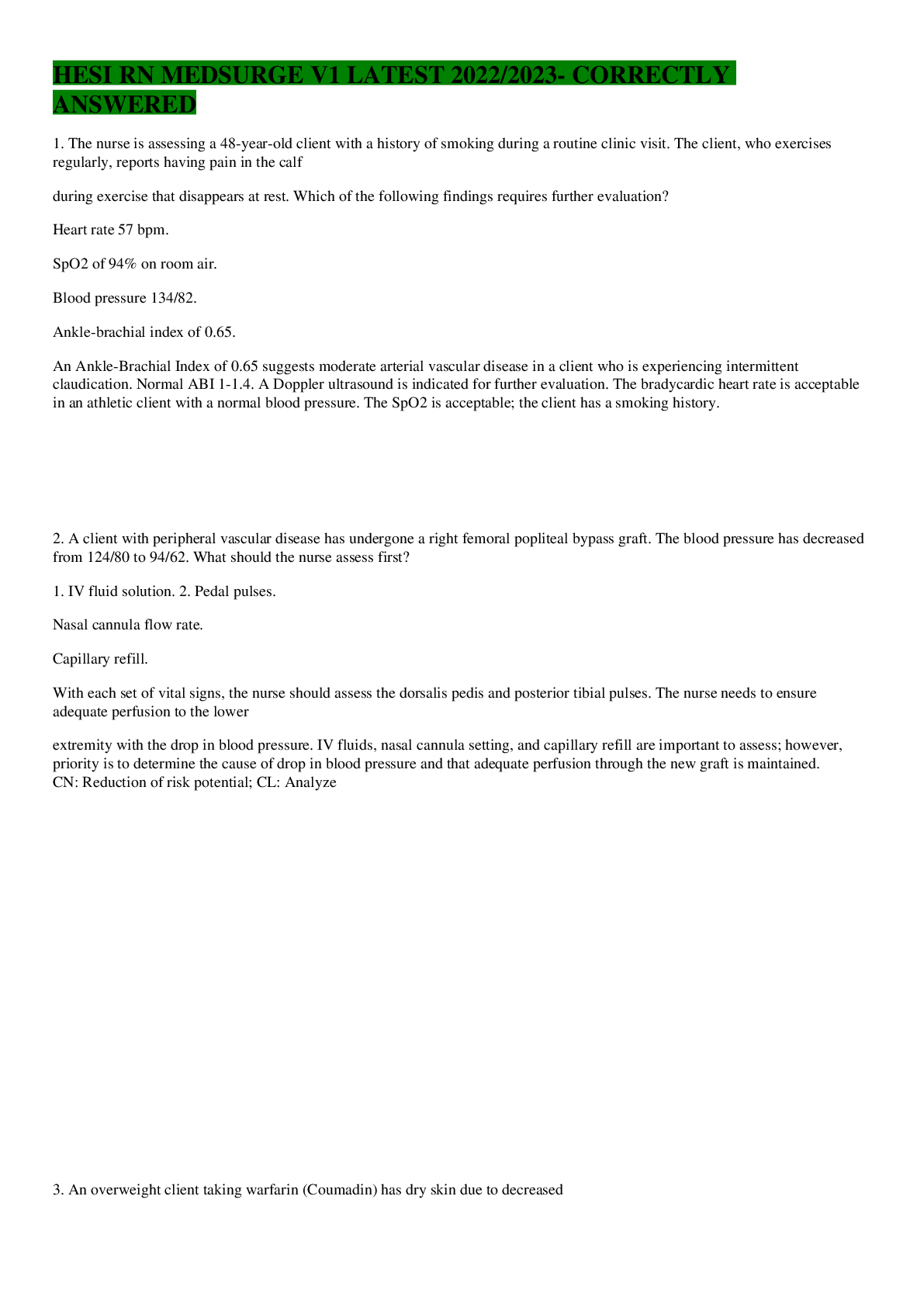 document-preview